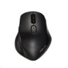 Obrázek ASUS MW203 Multi- Device Wireless Silent Mouse, černá