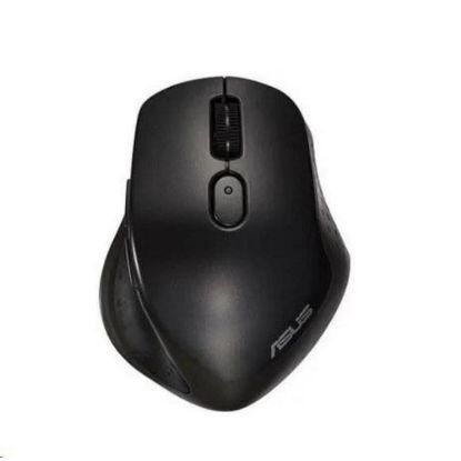 Obrázek ASUS MW203 Multi- Device Wireless Silent Mouse, černá
