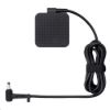 Obrázek ASUS AD45- 00B 45 W Adapter (4.5 PHI)