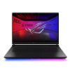 Obrázek ASUS NTB ROG Strix SCAR 18 (G835LX- NEBULA011X), Ultra 9- 275HX, 18" 2560 x 1600, 64 GB, 4 TB SSD, RTX 5090, W11 Pro…
