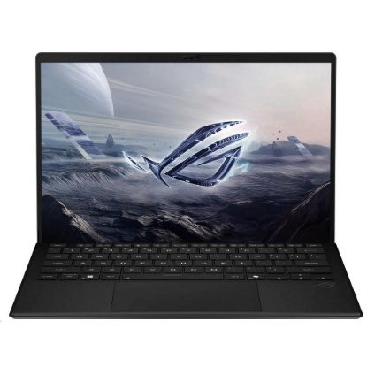 Obrázek ASUS NTB ROG Flow Z13 (GZ302EA- NEBULA057X), R AI MAX+ 395C, 13.4" 2560 x 1600, 32G, 1 TB, AMD Radeon, W11 Pro, Black