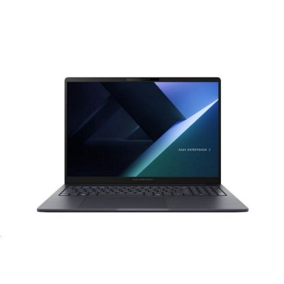 Obrázek ASUS NTB ExpertBook B5 (B5605CVA- MBI516512XA), i5- 13420H, 16" 1920 x 1200, 16 GB, 512 GB SSD, Iris X, W11P Edu…