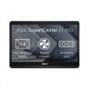 Obrázek ASUS PC AiO ExpertCenter E1 (E1600 WKAT- MR4128M), Celeron N4500, 15.6" 1920 x 1080, 4 GB, 128 GB SSD, UHD, bez OS…
