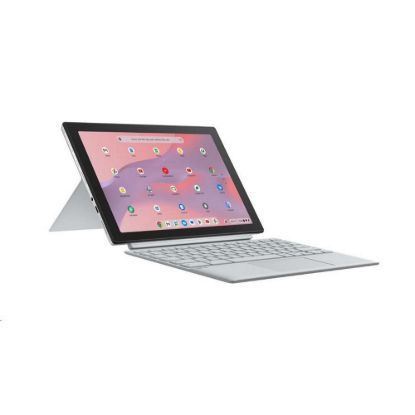 Obrázek ASUS NTB ChromeBook CM3 (CM3001DM2A- EDU128), MT 520, 10.5" 1920 x 1200, 8 GB, 128 GB eMMC, Mali- G52, Chrome OS EDU…