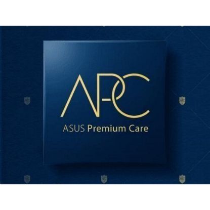 Obrázek ASUS Premium Care - Lokální oprava on- site(NBD) a ponechání pevného disku - 3 roky, Commercial NTB s 36 NBD