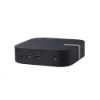 Obrázek ASUS PC CHROMEBOX5- SC002UN Celeron 7305 5C/ 5T 4G 128G WIFI DP HDMI Chrome WW