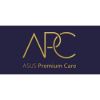 Obrázek ASUS Premium care - Lokální oprava on- site(následující pracovní den)- 5 let - mini PC