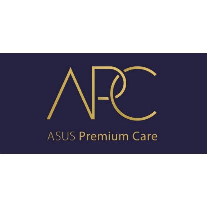 Obrázek ASUS Premium care - Lokální oprava on- site(následující pracovní den)- 5 let - mini PC