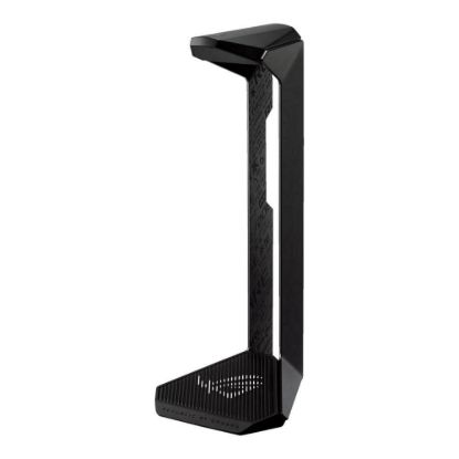 Obrázek ASUS stojan na sluchátka AC12 ROG THRONE II CORE