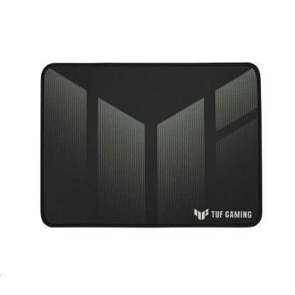 Obrázek ASUS podložka pod myš TUF GAMING P1 (NC13), 260 x 360x2mm, textil