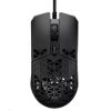 Obrázek ASUS myš TUF GAMING M4 AIR (P307), USB, černá