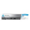 Obrázek HP - Samsung CLT- C404S Cyan Toner Cartridg (1, 000 pages)