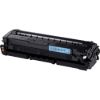 Obrázek HP - Samsung CLT- C503L H- Yld Cyan Toner Cr (5, 000 pages)