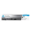 Obrázek HP - Samsung CLT- K404S Black Toner Cartrid (1, 500 pages)