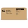 Obrázek HP - Samsung MLT- D204E Extra H- Yield Blk C (10, 000 pages)