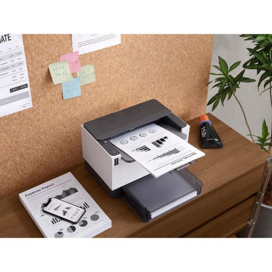 Obrázek HP - Samsung CLT- W808 Waste Toner Container (33, 500 pages)