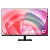 Obrázek SAMSUNG MT LED LCD Monitor 37" Samsung ViewFinity S7 (S70D) - 3440 x 1440x, VA, 60 Hz, 5 ms