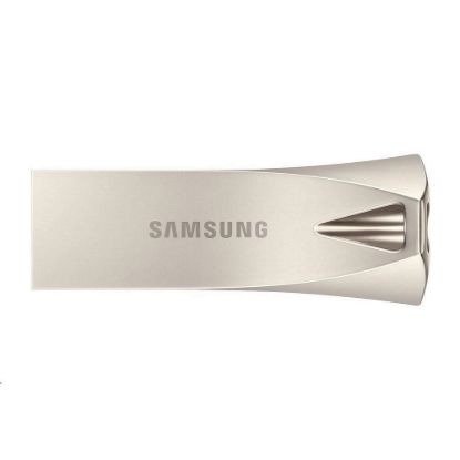 Obrázek Samsung USB 3.1 Flash Disk 64 GB - silver