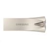 Obrázek Samsung USB 3.1 Flash Disk 256 GB - silver