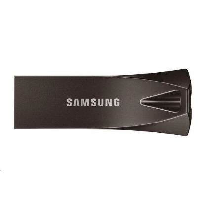 Obrázek Samsung USB 3.1 Flash Disk 256 GB - titan grey
