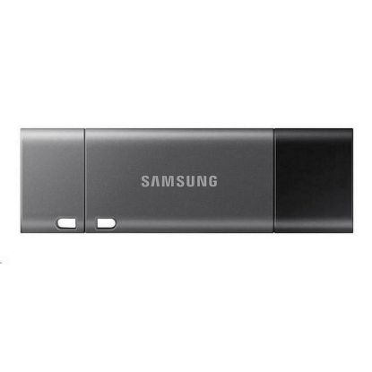 Obrázek Samsung USB- C / 3.1 Flash Disk 64 GB
