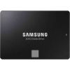 Obrázek SSD 2, 5" Samsung 870 EVO SATA III- 250 GB