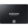 Obrázek SSD 2, 5" Samsung 870 EVO SATA III- 1000 GB