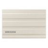 Obrázek Samsung Externí SSD disk T7 Shield - 1 TB - voděodolný, prachuvzdorný, odolný pádu ze 3m, USB3.2 Gen2, stupen krytí IP65