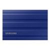 Obrázek Samsung Externí SSD disk T7 Shield - 1 TB - voděodolný, prachuvzdorný, odolný pádu ze 3m, USB3.2 Gen2, stupen krytí IP65