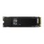 Obrázek Samsung SSD 990 EVO Plus 1000 GB