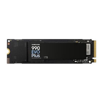 Obrázek Samsung SSD 990 EVO Plus 2000 GB