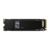 Obrázek Samsung 990 EVO Plus 4000 GB
