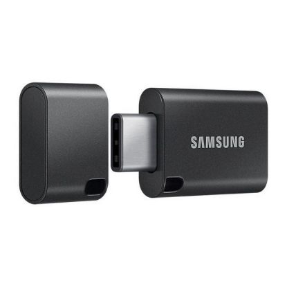 Obrázek Samsung USB- C / 3.2 Flash Disk 512 GB