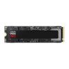 Obrázek Samsung SSD 9100 PRO PCIe 5.0 NVMe M.2 SSD - 4 TB