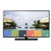 Obrázek SAMSUNG Hotelová TV HG55EJ690UBXEN