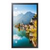 Obrázek SAMSUNG LFD 85" - LH85OHNSKGB/ EN- OUTDOOR