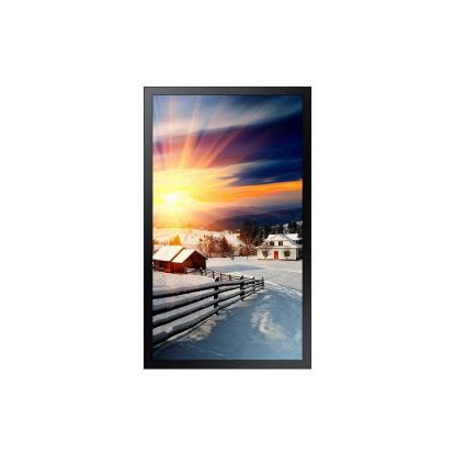 Obrázek SAMSUNG LFD 75" LH75OHAEBGBXEN - OUTDOOR
