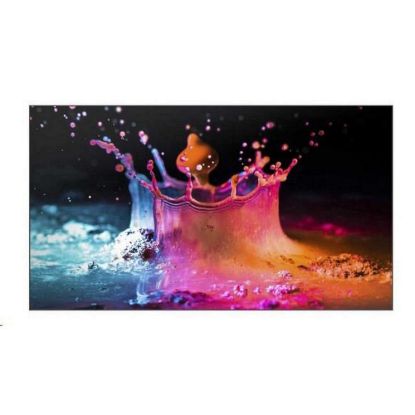 Obrázek SAMSUNG LFD 46" - LH46UHNHLBB/ EN- Video Wall