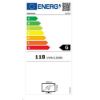 Obrázek SMART Signage LED QH55R 55" LH55QHREBGCXEN