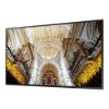 Obrázek SMART Signage LED QE43T 43" LH43QETELGCXEN