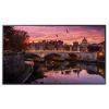Obrázek SMART Signage LED QB98T 98" LH98QBTEPGCXEN