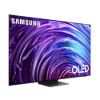 Obrázek SAMSUNG 55" OLED 4K QE55S95D Série S95D