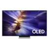 Obrázek Samsung QE65S90FATXXH 65" TV