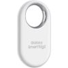 Obrázek Samsung Galaxy SmartTag2 White, EU