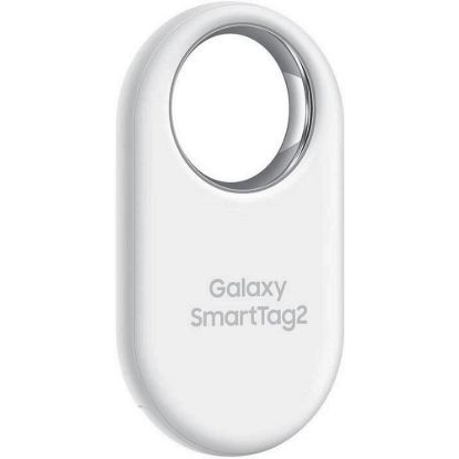 Obrázek Samsung Galaxy SmartTag2 White, EU
