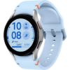 Obrázek Samsung Galaxy Watch FE, EU, stříbrná