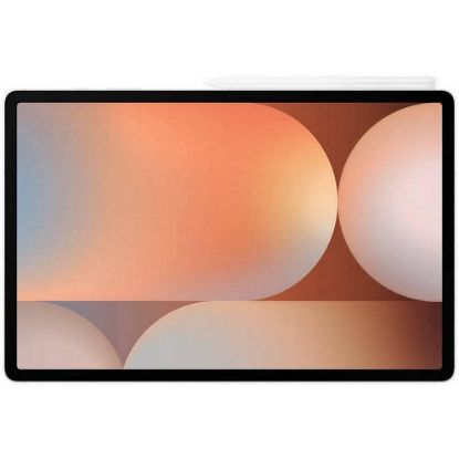 Obrázek Samsung Galaxy Tab S10+ (WiFi) 12 GB/ 256 GB, EU, stříbrný