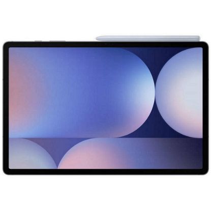 Obrázek Samsung Galaxy Tab S10+ (WiFi) 12 GB/ 256 GB, EU, šedomodrý
