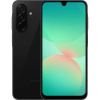 Obrázek Samsung Galaxy A26 5G 6 GB/ 128 GB EU, černá