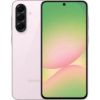 Obrázek Samsung Galaxy A56 5G 8 GB/ 128 GB EU, růžová